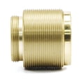 thumbnail image 2 of ATOMSTACK Module Laser 10W Ensemble de Lentilles de Mise au Point - 2 Pcs Remplacement pour Modules A10Pro/S10Pro/X7Pro, M50 & XT20Y40, 2 of 6