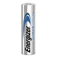 thumbnail image 2 of Pila Energizer Aa Blister 2 Unidades negro 1, 2 of 8