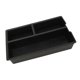 thumbnail image 4 of Center Console Organizer Space Saving Reliable Armrest Storage Tray for 1500 2500 3500, 4 of 5