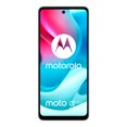 thumbnail image 3 of Smartphone Motorola XT2133-1 Moto G60s 128 GB Verde Telcel, 3 of 6