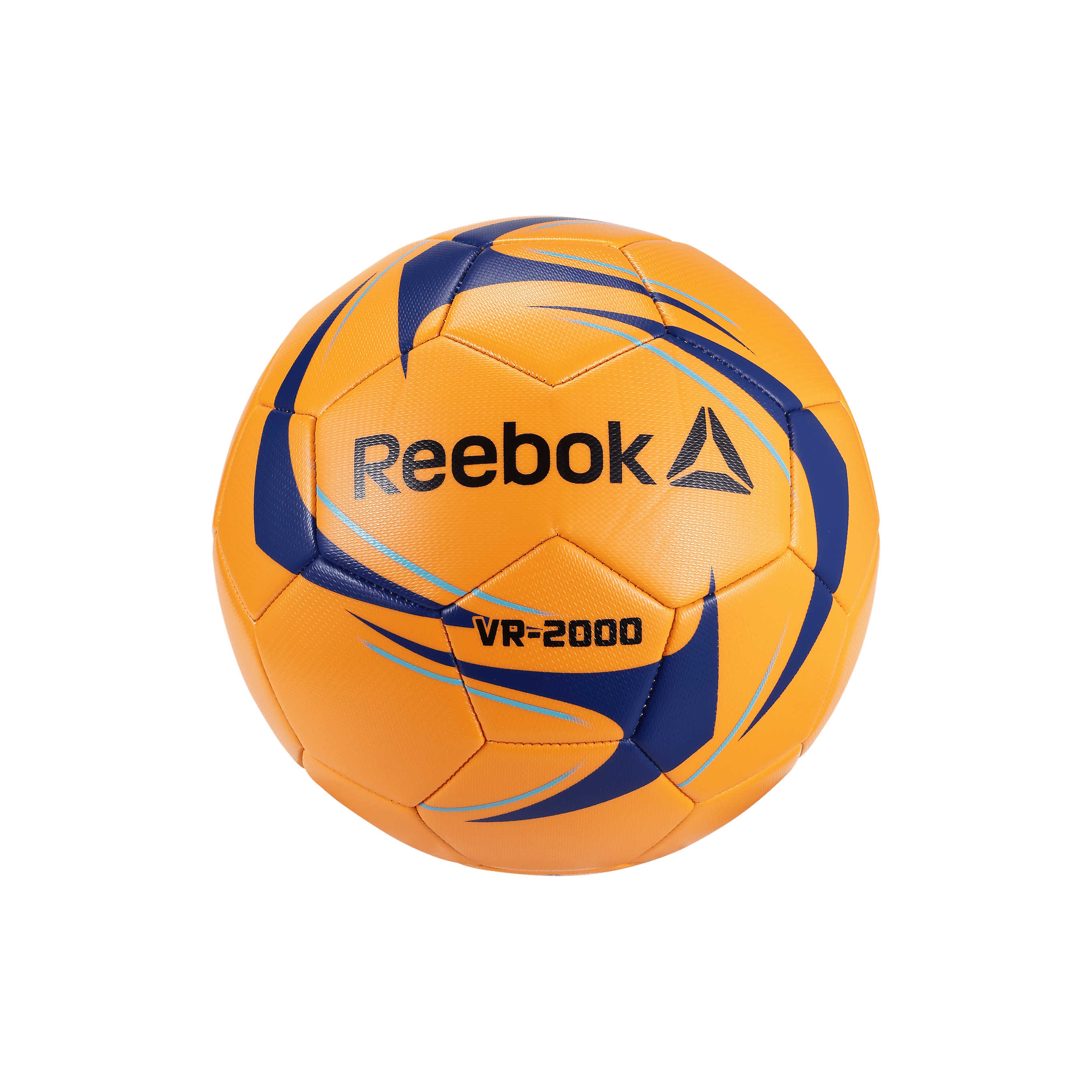 Reebok VR-2000 Soccer ball, Reebok  VR-2000 Soccer ball