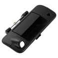 thumbnail image 2 of SPEEDWOW Tailgate Handle Compatible with Fit for Toyota Tundra 2007-2013 with Rear Camera Hole 69090-0C050, 2 of 7