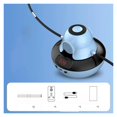 Rope throw jump Jump Rope,Digital Counting Speed Jumping Rope Counter