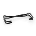 thumbnail image 3 of ForHauz Folding Dutch Oven Lid Stand, 7-7/8", 3 of 4