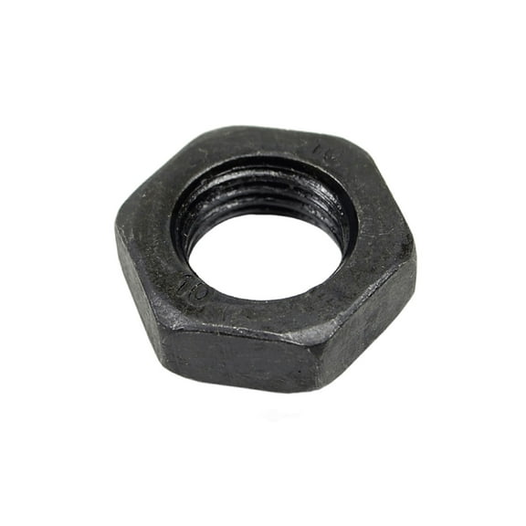 Mevotech GEV469 Steering Tie Rod End Fits select: 2001-2005 HONDA CIVIC