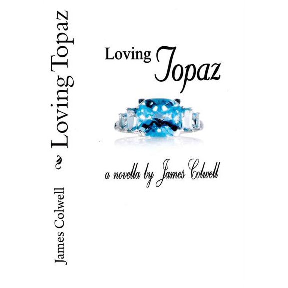 Loving Topaz