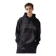 thumbnail image 1 of Sudadera Casual Estampada De Con Capucha Moda Basica Unisex, 1 of 7