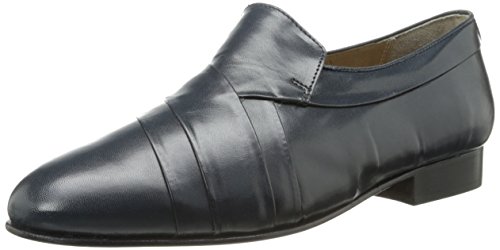 giorgio brutini slip on