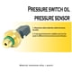 thumbnail image 3 of sweethay Accesorios para automóviles Sensor de presión de aceite de motor Plug and Play Reemplazo de transductor de dispositivo de medida sensible de Vehículos, repuestos y accesorios Mis sweethay VI016522-00, 3 of 6