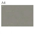 thumbnail image 2 of Down Jacket Patch Self-adhesive Patching Clothes Hole Free Seamless Repair, 2 of 5
