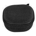 thumbnail image 1 of Funda Rígida De Viaje Para Altavoz BoseMicro, Funda Protectora Rígida De Viaje Para Altavoz , Bolsa De Transporte Ligera Y Resistente Al Agua, 1 of 7