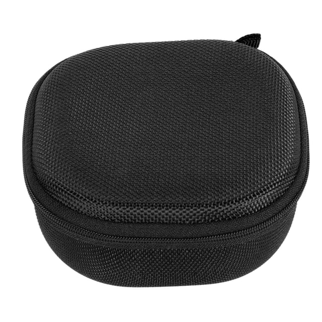 Funda Rígida De Viaje Para Altavoz BoseMicro, Funda Protectora Rígida De Viaje Para Altavoz , Bolsa De Transporte Ligera Y Resistente Al Agua