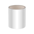thumbnail image 1 of Cintas superfuertes Ehuebsd resistentes a los rayos UV impermeables para sellar fugas blanco, 1 of 4