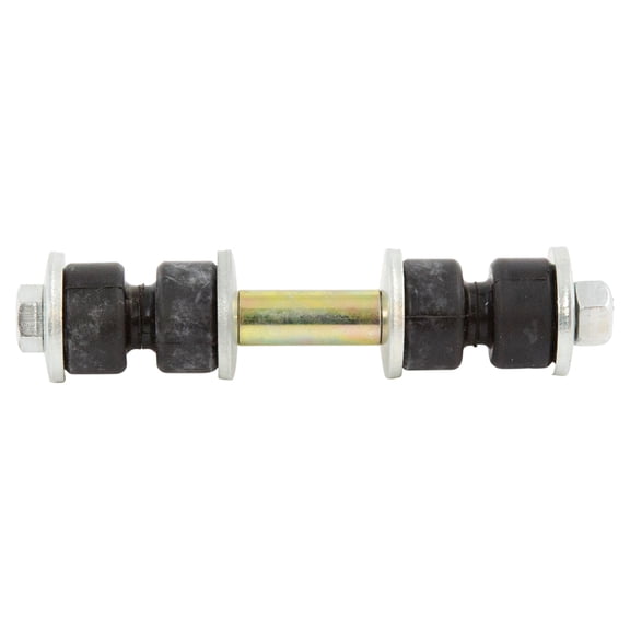 Front Sway Bar Link Left or Right 5461802E0A For Nissan Toyota PSA68114 Fits select: 1987-1995 NISSAN PATHFINDER, 1983-1985 TOYOTA CELICA