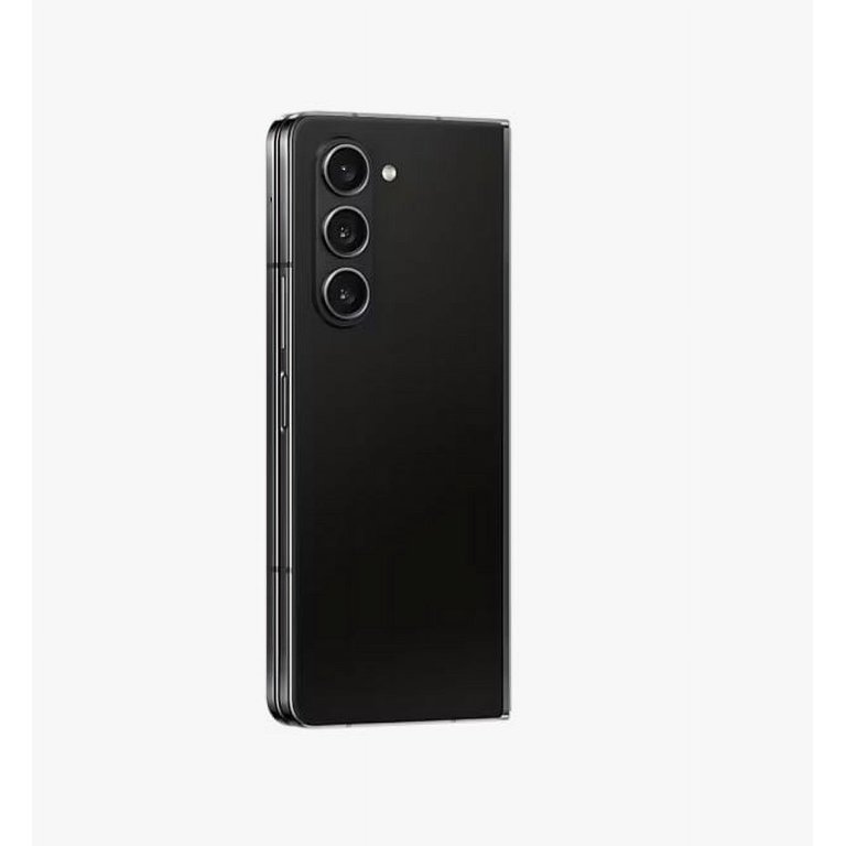 SAMSUNG Galaxy Z Fold 5 SM-F946N 512GB - (Korean Unlocked