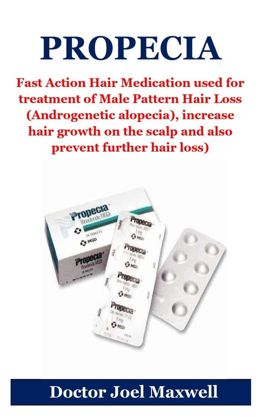 buy fast propecia