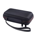 thumbnail image 2 of Almacenamiento Estuche Transporte para Consola Juegos Portátil Anbernic RG35XX H/RG353M, 2 of 9