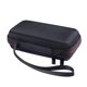 thumbnail image 2 of Estuche de Transporte Ndcxsfigh para Consola Juegos Portátil Anbernic RG35XX H/RG353M, 2 of 9