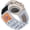 Gray, variant on Bands Compatible with Apple Watch Ultra3 2 Band/Apple Watch Ultra Band 49mm 46mm 45mm 44mm 42mm for Men Women, Rugged Nylon Sport Strap Designed for iWatch Series 11/10/9/8-1 SE