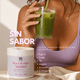 thumbnail image 4 of Myo-Inositol y D-Chiro-Inositol BENAT, 300 g, 4 of 5