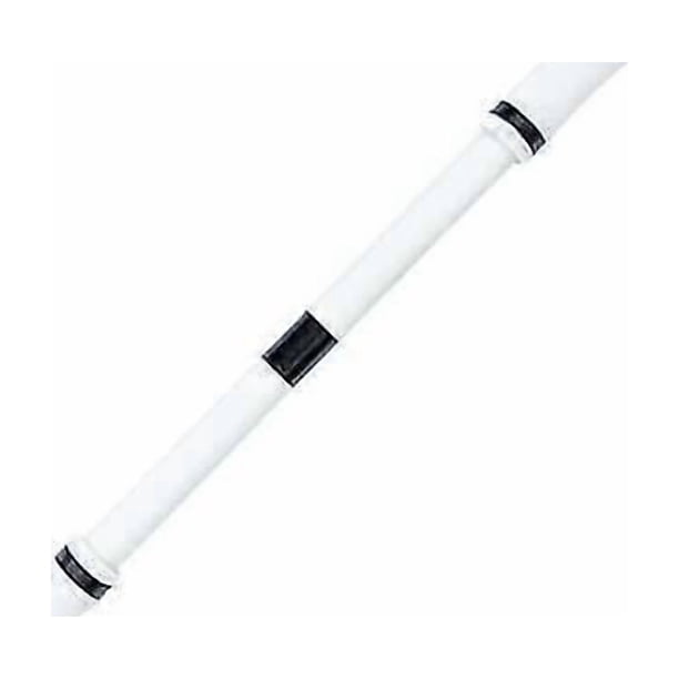 Rotating Pen Combinable Spinning Pen Unique Samurai Style Design Boy Office Men Mental Worker Gift Supplies Ballpoint Pens