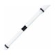 thumbnail image 1 of Rotating Pen Combinable Spinning Pen Unique Samurai Style Design Boy Office Men Mental Worker Gift Supplies Ballpoint Pens, 1 of 3
