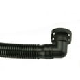 thumbnail image 3 of URO Parts 06A131372 Secondary Air Injection Pipe, 3 of 4