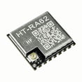 thumbnail image 2 of HT-RA62 LoRa Series Module SX1262 Secondary Development Supports LoRaWAN Protocol 868-915MHz,1 * HT-RA62 LoRa Series Module, 2 of 8