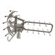 thumbnail image 1 of Antena para TV Master digital amplificador VHF/UHF TVANT-10, 1 of 2