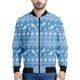 thumbnail image 3 of Chaquetas de hombre con estampado 3D de esquí a la moda, tendencia de primavera y otoño, chaqueta bomber deportiva para exteriores, ropa informal de uso diario, sudaderas de gran tamaño, 3 of 5