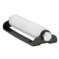 thumbnail image 1 of RecPro RV Slide Out Roller Smooth Glide Action for RV Slides (1), 1 of 4