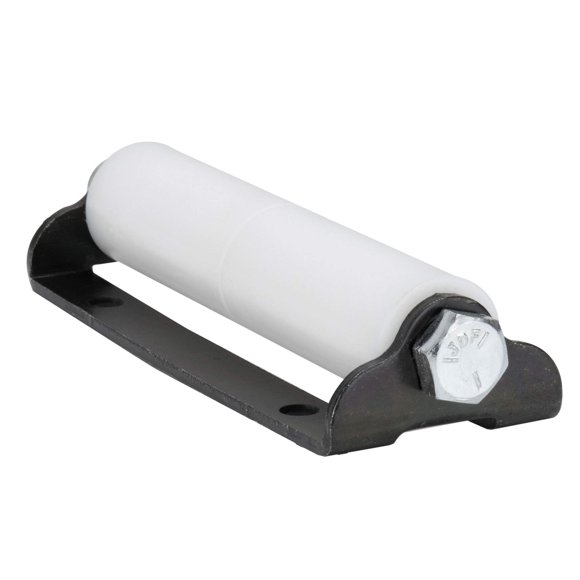 RecPro RV Slide Out Roller Smooth Glide Action for RV Slides (1)