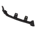 thumbnail image 3 of High Strength Bumper Side Inner Retainer Had Lamp Holder For  2021 To 2023, 3 of 8