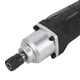 thumbnail image 5 of Llave De Impacto Neumática, Destornillador De Aire, Alta Precisión De Servicio Pesado 9000 RPM Para Reparación De Automóviles De Decoración Del Hogar ANGGREK Herramientas, 5 of 7