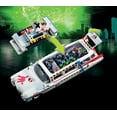thumbnail image 2 of Playmobil Ghostbusters™ Ecto-1A, 2 of 6