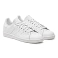 thumbnail image 4 of Tenis Casual Adidas Stan Smith S75104 26 CM, 4 of 5