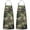 Camouflage Green, variant on Mama2 Couple Aprons with Pocket Extra Long Aprons Waterproof Bib Aprons for Couple Bride Mrs Mr Cooking Aprons for Kitchen Cool BBQ Grilling (Set Of 2)