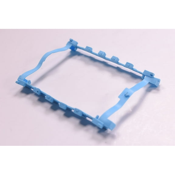 857826-001 Hp Hard Drive Caddy M7-U009DX M7-U109DX