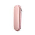 thumbnail image 1 of WORGEOUS Titular de la caja del lápiz del lápiz Touch Pantalla táctil Accesorios de la pluma de la pluma que lleva el estuche compatible con el lápiz de manzana 2 y 1 (oro rosa), 1 of 8