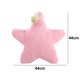 thumbnail image 2 of Almohada de lactancia con funda de almohada, gris, 2 of 5