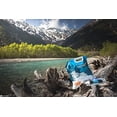 thumbnail image 4 of Sawyer Products SP160 One Gallon Gravity Water Filtration System w/Dual-Threaded Mini Filter, 4 of 6