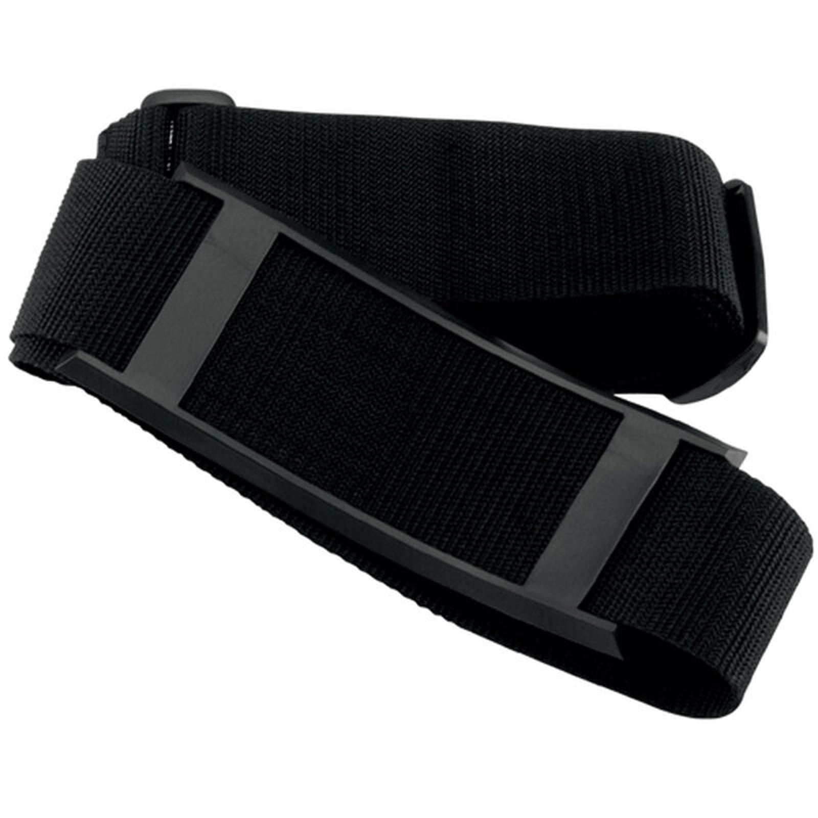 Genuine Bissell Lift Off Style 8  3750 6595 Series Belts 2Pk 