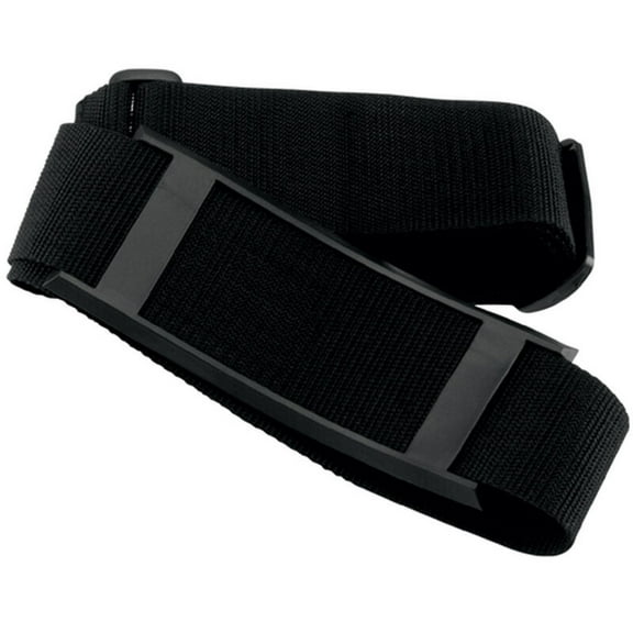 Bissell Shoulder Strap For 37501, 3750, 6595, 6801 Lift-Off Vacuum 2035542