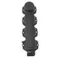 thumbnail image 5 of Valve Cover 93334741 Engine Protection Waterproof Cylinder Head Lid Replacement For Opel, 5 of 5