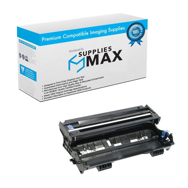 Brother MFC9750/1200 Series