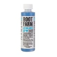 thumbnail image 1 of Root Farm pH Balance Up For Hydroponic Plants, 8 oz, 1 of 1