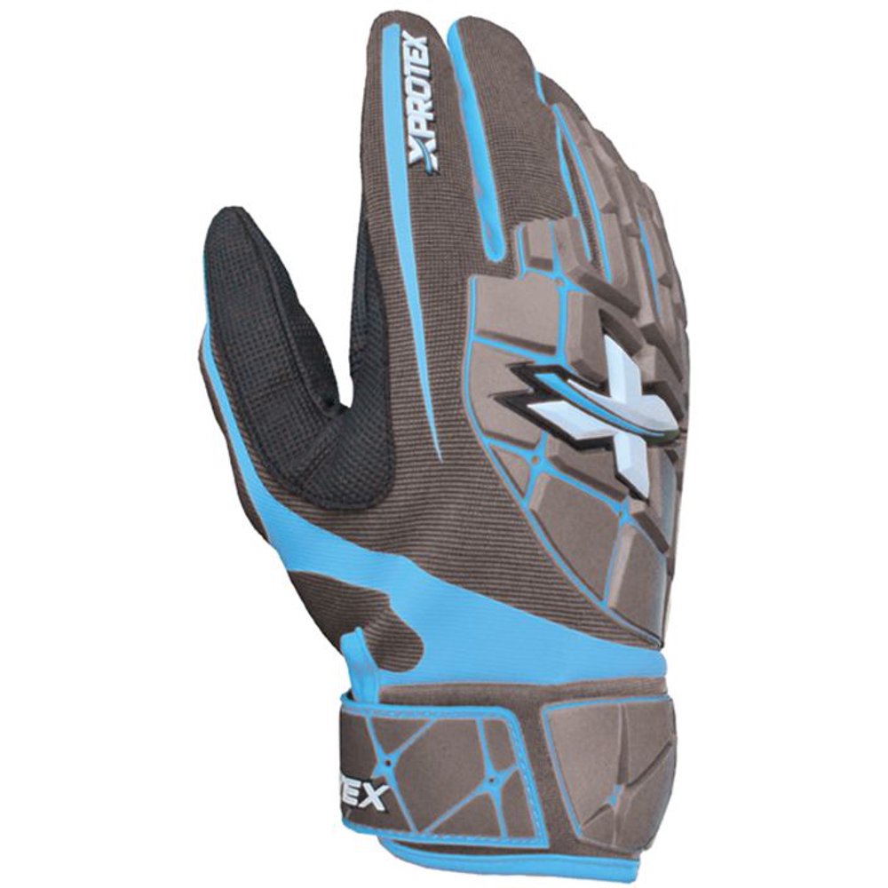 XProTeX Adult 2017 RAYKR Protective Batting Gloves