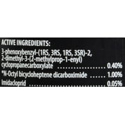 Harris Egg Kill and Resistant Bed Bug Spray, 16 oz.