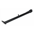 thumbnail image 2 of Yamaha Xtz 125 Kickstand, 2 of 7