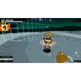 thumbnail image 6 of Wild Bastards - Nintendo Switch, 6 of 12